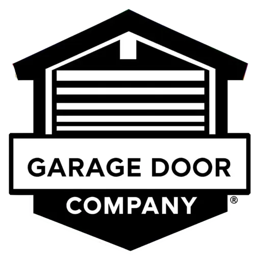 Harrah Garage Door Repair