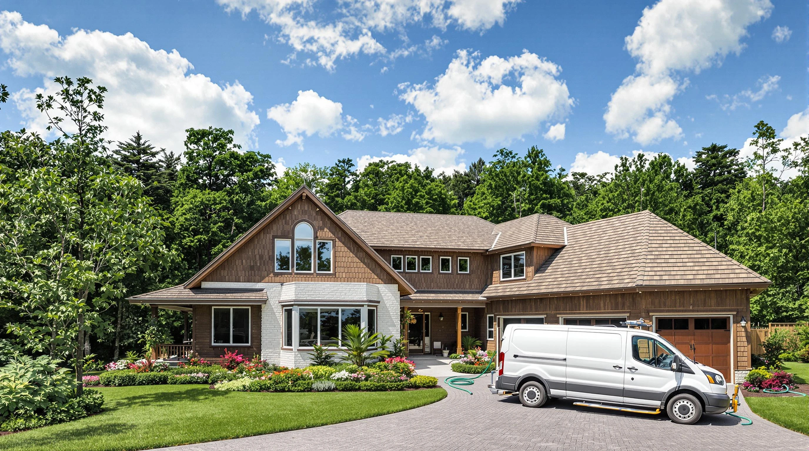 Harrah Garage Door Repair emergency & same-day repair in Harrah, OK