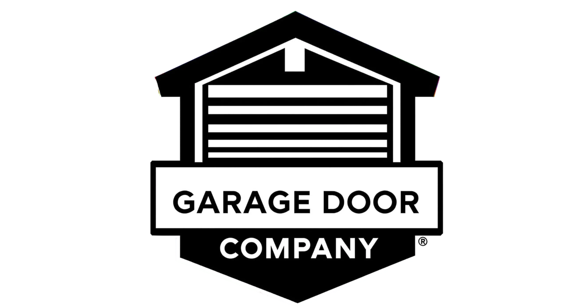 Garage Door Repair services in Choctaw, OK